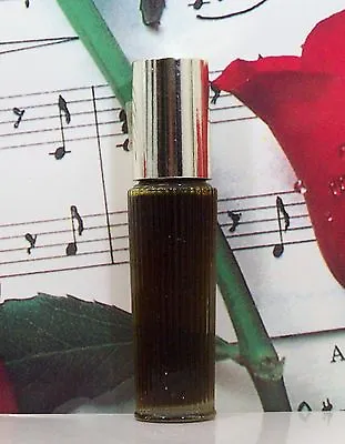 Moon Drops Perfume Plus Purse Roll - On Perfume 0.4 Oz. By Revlon. Vintage • $299.99