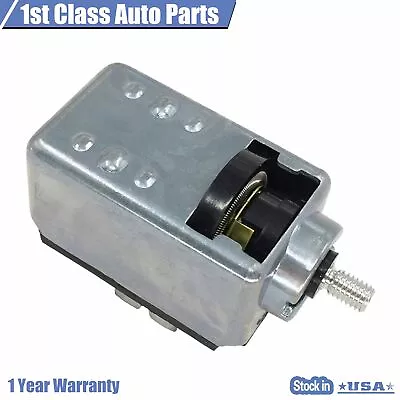 Headlight Switch Kuhltek For Volkswagen Beetle Karmann Ghia Fastback 113941531E • $19.89