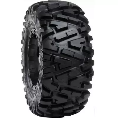 $238.03 • Buy Duro DI2025 Power Grip Tire 26x10Rx14 Front/Rear 31-202514-2610B
