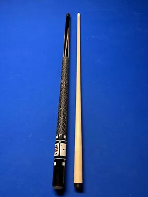 Gambler Pool Cue Relisted Non Payment! • $150