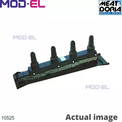 IGNITION COIL FOR SAAB 9000/Hatchback 9-5/Sedan 9-3/Cabriolet/카브리올레 B204E 2.0L • $343.14