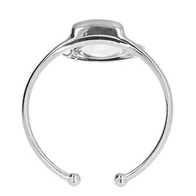 Boat Ring Drink Holder Marine 316 Stainless Steel Ring Cup Holder For Yacht DON • $20.98
