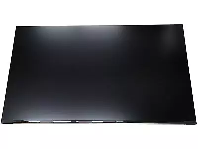 Acer Monitor CB272v KG271Gv KG272v LCD Screen Display Panel • $335.23