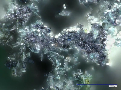 $50 • Buy Molybdenite Tsumeb Mine, Otavi Highlands, Namibia 
