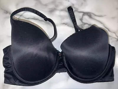 Victoria’s Secret Body By Victoria Lined Demi 36DD • $10