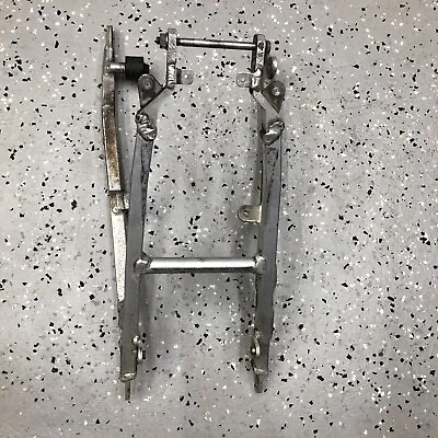 2008 Suzuki Rmz250 Subframe Sub Frame Rmz Oem 250 07 08 09 • $55