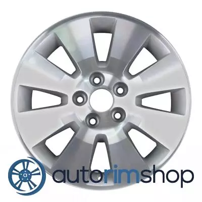 Mercury Mountaineer 2006 2007 2008 2009 2010 2011 17  Factory OEM Wheel Rim • $213.99