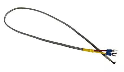 Quadra-Fire Thermocouple 800 1000 1100i 1200 1200i 812-0210 OEM Quality • $36.83