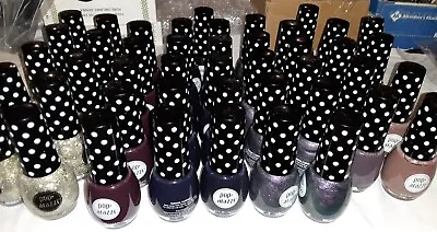 Pop-arazzi Nail Polish Choose Your Color • $5.99