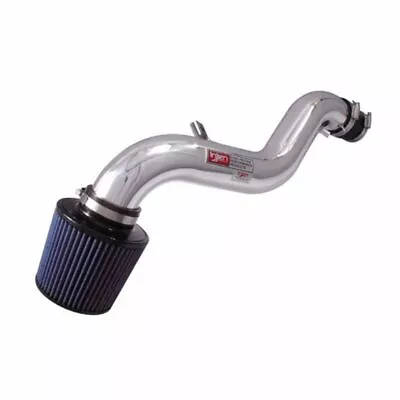 Injen 90-93 Integra Fits ABS Polished Short Ram Intake • $232.95