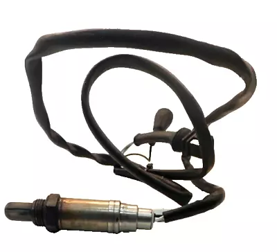 Upstream Front 02 O2 Oxygen Sensor For Audi Alfa Saab VW Jaguar 332 • $20