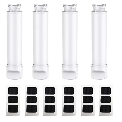 $39.99 • Buy Water Filter For Westinghouse/Electrolux 807946705/ULX220 + AIR FILTER WHE6874SA