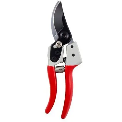 Darlac Expert Bypass Medium Pruner DP1032 • £13.49