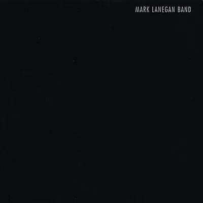 Mark Lanegan - Mark Lanegan-bubblegum New Vinyl • $32.54