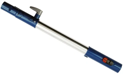 $25.49 • Buy Shark Extension Wand 676FJ351W2 For Navigator Lift-Away NV351WM2 Vacuums