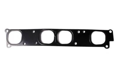 $13.03 • Buy Exhaust Manifold Gasket Elring 080.890 / 038 129 717