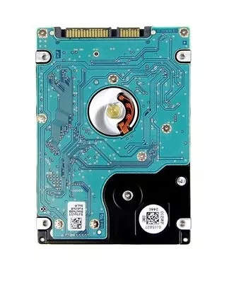 $49.99 • Buy 320GB HDD Laptop Hard Drive For TOSHIBA Satellite M305-S4907 M305-S4910 M305