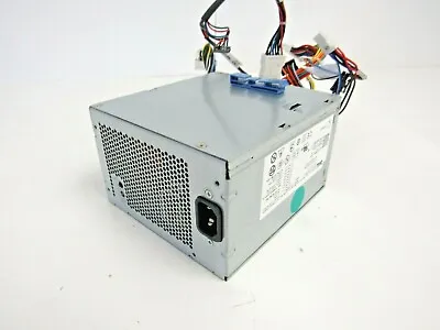 Dell GM869 Precision T5400  875W Power Supply 56-4 • $71.66