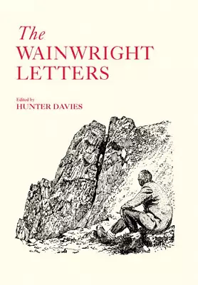 The Wainwright Letters • £5.32