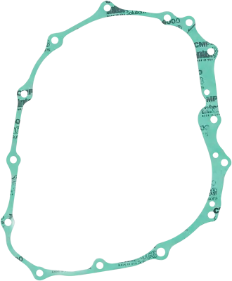 Moose Racing Inner Clutch Cover Gasket For Honda XR400R 96-04 • $26.95