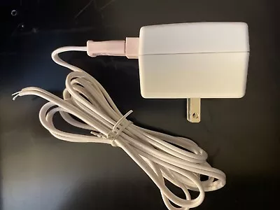 Plug In Wall Transformer 80 Watts • $15