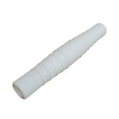 Swimming Pool Hose Connector Plastic Coupling Replacement Water Pipe Fittings • £4.74