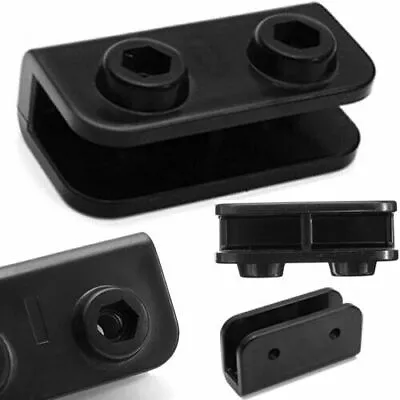 £3.99 • Buy Rectangular Bracket Pop-up Gazebo Replacement Tent Spare Parts Connector - EX022