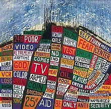 Hail To The Thief By Radiohead | CD | Condition Good • £3.47