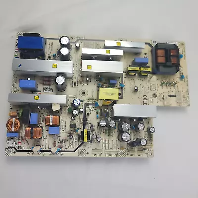 Philips 272217100569 2300KEG031A-F Power Supply Supply Board/Backlight Inverter • $60