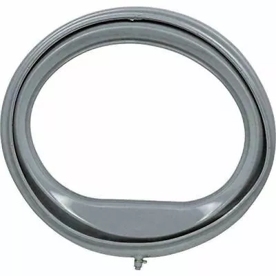 Washer Door Boot Seal 12002533 Maytag Neptune MLE2000AYW MAH5500BWW MAH21PDDWW • $153.42