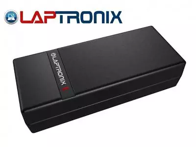£8.99 • Buy Original Genuine Laptronix 18.5v Hipro Hp-ok065b13 Lf Se Ac Adapter Charger Psu