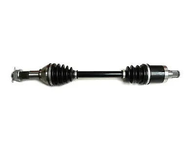 Rear Left CV Axle For Can-Am Outlander 450 & 570 4x4 2015-2021 705501898 • $74.99