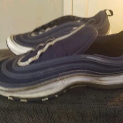 dallas cowboys nike air max typha 2 shoes