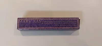 MARY KAY~Smoke And Shimmer Eye Wand Enchanted Mauve 067251 .048 Oz SOLD OUT~NIB • $9.99