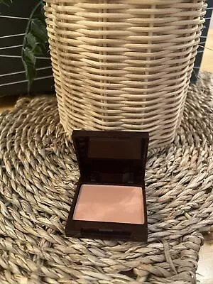 LAURA MERCIER - Blush - Blusher - In Ginger - 2g - New • £5.50