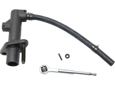 Clutch Master Cylinder For 01-05 Ford Mazda Escape Tribute XLT XLS VT73Z7 • $34.15