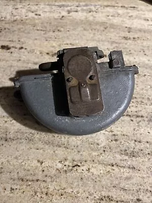 $39.99 • Buy 1953 CHEVROLET VACUUM WIPER MOTOR TRICO Chevy