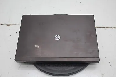 HP Mini 5103 Laptop Intel Atom N455 1GB Ram - No HDD Bad Battery • $35.99