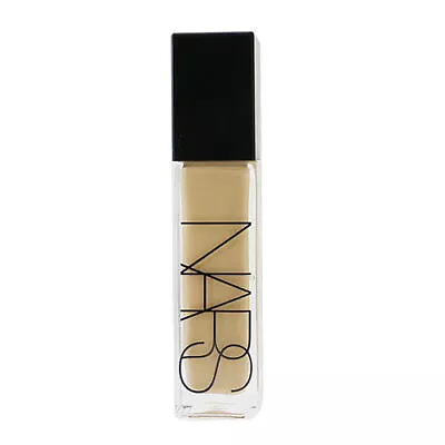 NARS By Nars Natural Radiant Longwear Foundation - # Santa Fe (Medium 2 - For • $67.86