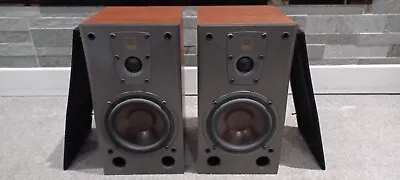 Dali Concept 1 Speakers • £160