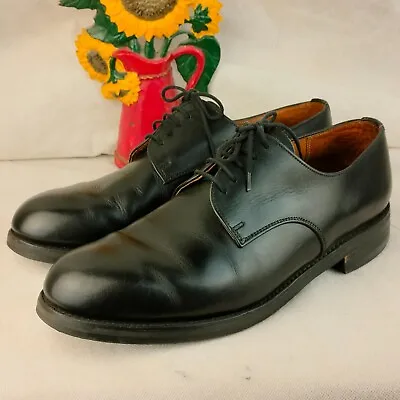 Wunderl Derby Shoes Size Uk 10 • £74.99