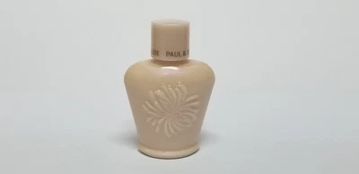 $29.90 • Buy Paul & Joe Moisturizing Foundation Primer L 01 10 Ml 0.33 Fl.oz.X 3pcs.