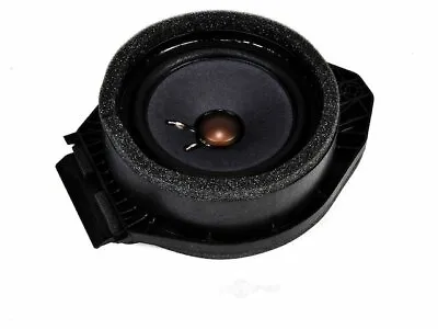 $82.77 • Buy Rear Side Door Speaker Connector 7SSS38 For Colorado Equinox Impala Silverado