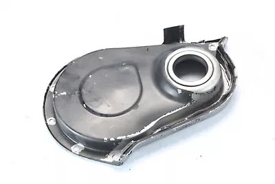 Mercruiser 1975 - 1995 Timing Cover 120 140 165 HP READY TO INSTALL OEM • $36