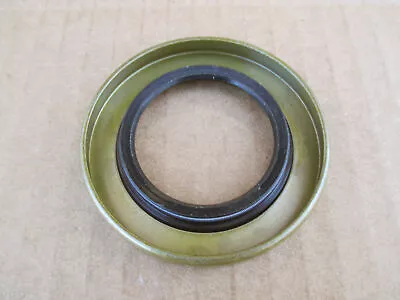 Belt Pulley Output Shaft Seal For Ih International Cub Lo-boy Farmall • $14