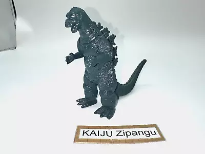 1998 Bandai Large Candy Toys Hyper Godzilla 1964 4  Figure Mosugoji Monster • $29.06