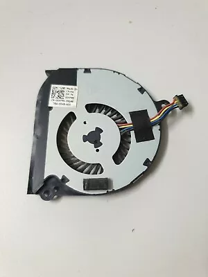 Dell Latitude E7440 Being Scrapped - Fan 006PX9 • $15