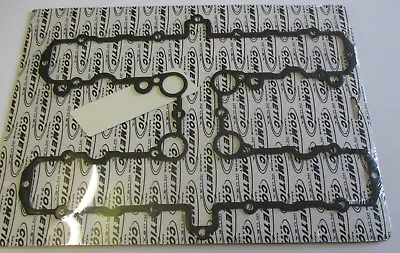Kawasaki Z1000R Cam Cover Gasket Usa Made.by Cometic • £27.99