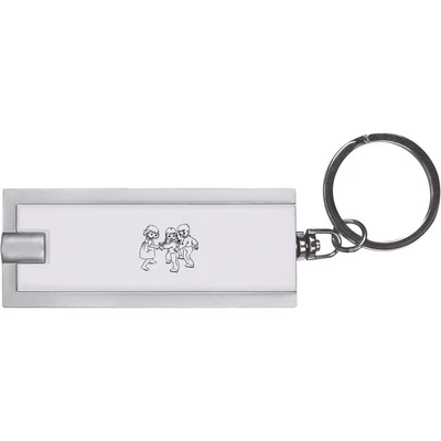 £2.99 • Buy 'Children' Keyring LED Torch (KT00018247)