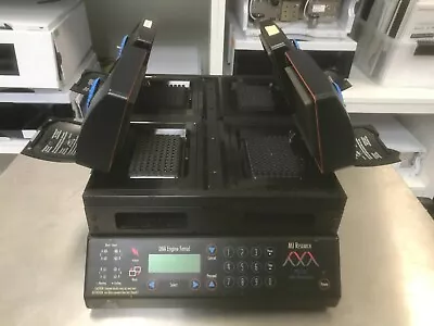 Refurbished MJ Research PTC-225 (w 4 Alpha Blocks)  90-day Warranty • $5643